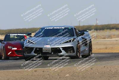 media/Oct-29-2022-CalClub SCCA (Sat) [[e05833b2e9]]/TT Group 3/Session 1 (Sweeper)/